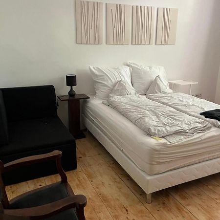 Utcara Nyilo Apartman Vác Extérieur photo